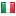 thestranglers.net server is located in Italy